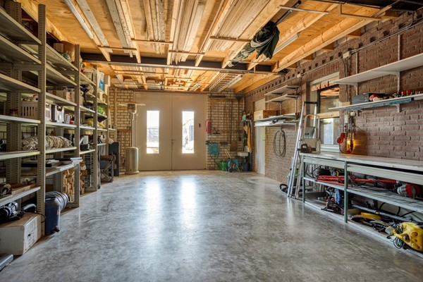 Medium property photo - Grensweg 53C, 6021 JW Budel